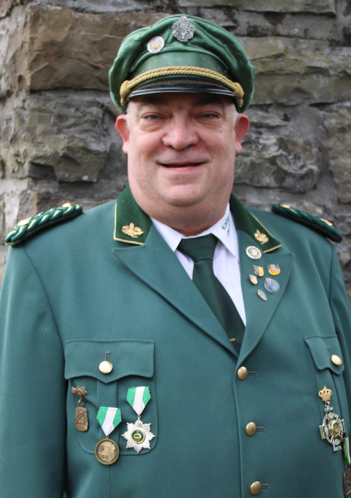 Tobias<br> Wilke