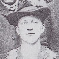1904 Otto  Winkhaus