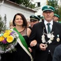 2017 Michael und  Judith Ociepka